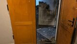 одеса