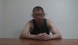 армия рф оккупанты