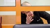 Украинец в России планировал взорвать военных