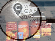 «WOG Cafe» inside: из сети выведены активы для ее банкротства