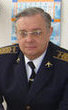 Кабанячий Володимир Володимирович
