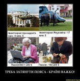Контраст...
