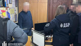 На Вінниччині підозра чиновнику ДСНС за завищену ціну спецзасобів