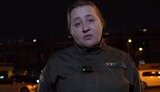 толкачова