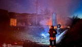 осія завдала нових ударів по Одещині та Дніпропетровщині: наслідки атак