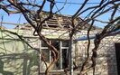 Ввечері 26 вересня росіяни атакували з реактивної артилерії Томину Балку