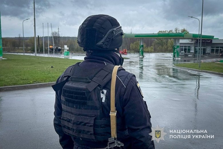 Полторы сотни ударов за сутки: РФ атаковала Сумскую область, есть погибшие