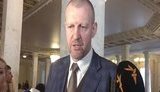 Президент України може позбавити Савченко звання Героя України, - Тетерук. ВIДЕО
