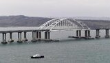 кримський,міст,керченський