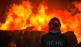 дснс