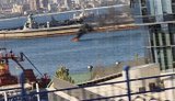 новоросійськ