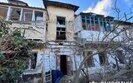 Доба на Херсонщині 12-13 січня