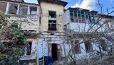 Доба на Херсонщині 12-13 січня
