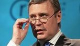 &amp;quot;Россия входит в системный кризис - безработными станут 20 миллионов человек,&amp;quot; - Касьянов