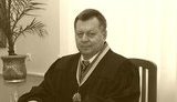 "Ти ще кров