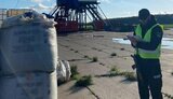 білорусь