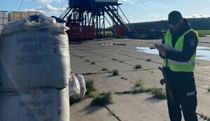білорусь