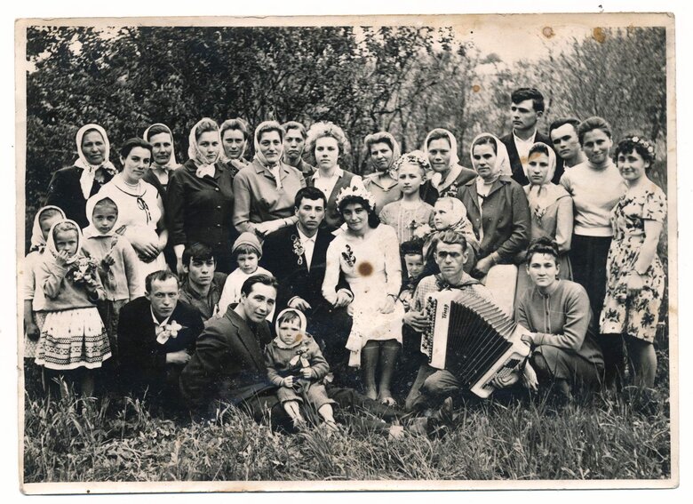Війна — не привід для цензури, - інтерв’ю з фотографом Максимом Дондюком 31