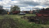 обстріл,запорізька