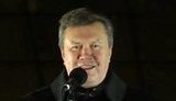 Yanukovych Instructed Azarov to Speed Up “Improvement”