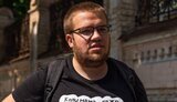 Ексревізор "Укрзалізниці" Олександр Рудоманов: "Ти не можеш звільнити довбой#ба через те, що він довбой#б. Не можеш звільнити провідника, який працює 20 років і не знає, де включати вентиляцію"