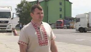 микола,титарчук