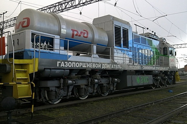 Чем заправляют локомотивы Украина и мир 02