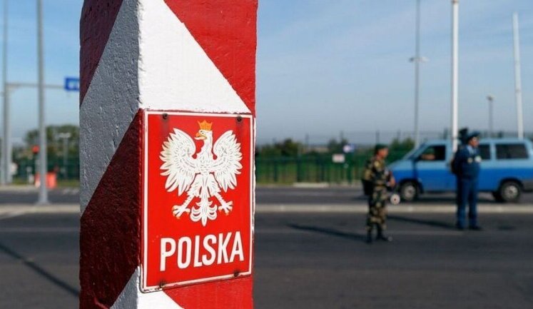 Польша перестала быть привлекательной для украинских сезонных работников: В странах западной Европы можно зарабатывать втрое больше