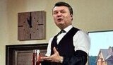 Указ Кабмина, обещания комбинатора, точный удар Ющенко. Свежие ФОТОжабы от Цензор.НЕТ