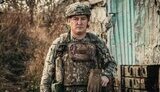 Еміль Ішкулов