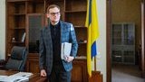 Не потрібно щодо кожної спійманої миші виходити на пресконференцію і займатися самопіаром, - заступник голови ОП Смирнов про роботу НАБУ і ГПУ