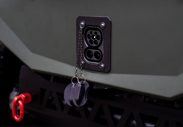 Цензор.НЕТ Зображення