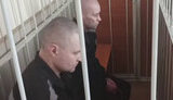 Двух воинов ВСУ приговорили к тюрьме в России