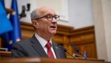 Спикер Сейма Польши Чажастый назвал "абсурдной шумихой" критику в адрес передачи ракет Patriot Украине