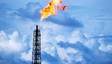 Босния соединит газопровод с Хорватией для снижения зависимости от России