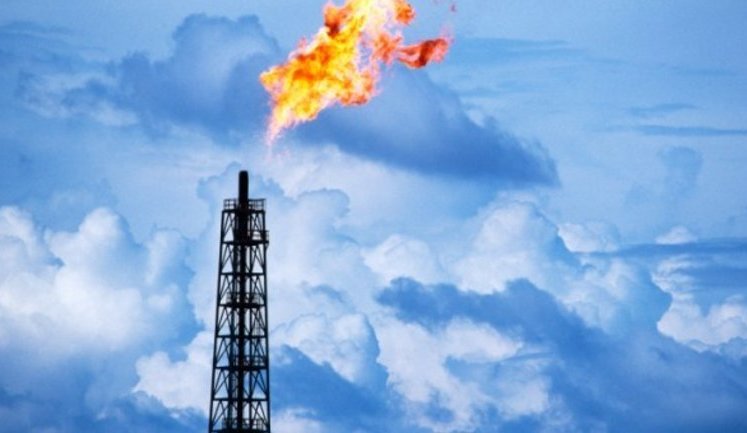 Босния соединит газопровод с Хорватией для снижения зависимости от России