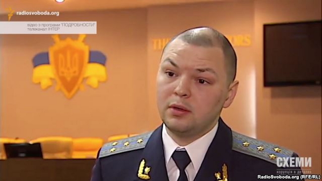 Кто заработал на орехи 05