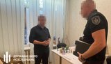 Військовий ТЦК у Дніпрі допомагав родичам уникнути мобілізації