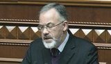 О "дешевом клоуне" Табачнике написали книгу: Если бы я был слесарем, я бы иначе его назвал. ВИДЕО.
