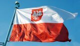 Польша запустит поезд из Перемышля в Берлин с расчетом на украинцев