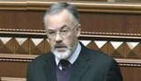 Табачник рассказал об украинизации образования: Тимошенко закрыла 640 школ, а я всего 115. ВИДЕО.