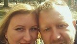Коронавірус забрав життя подружжя Володимира і Діани Родікових: 11 дітей залишилися сиротами. ФОТОрепортаж