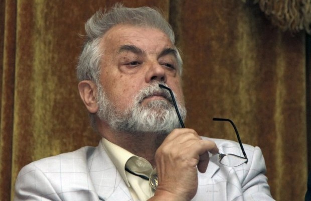 танюк
