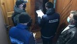 Троє шахраїв заробили понад 50 тисяч гривень на продажу неіснуючих масок на Хмельниччині, - кіберполіція