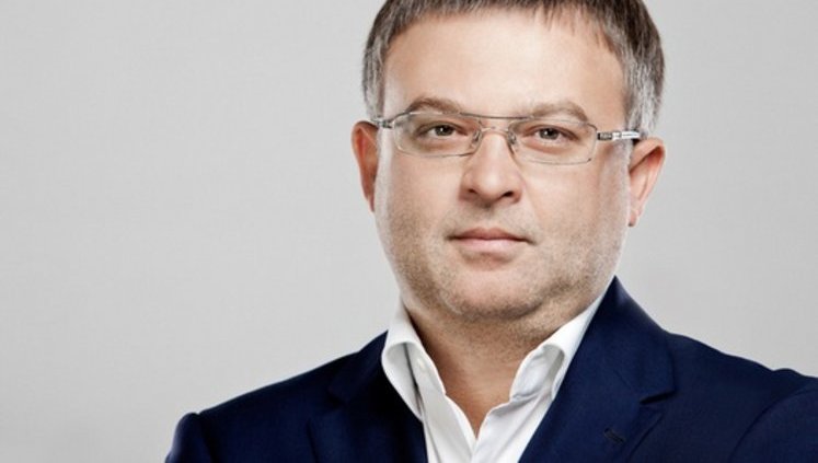 В Італії знайшли мертвим відомого українського банкіра: поліція розслідує вбивство. Що відомо?