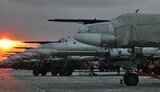рф,ту-95,бомбардувальники,енгельс