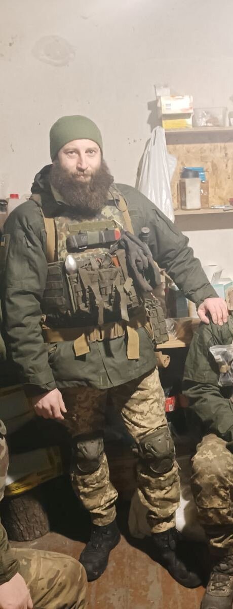 брати,звір