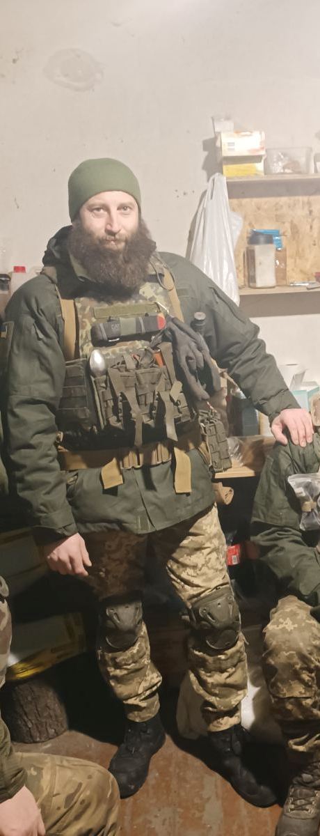 брати,звір