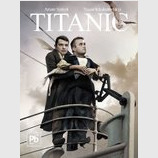 Скоро на всех телеканалах