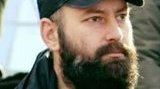 Один з лідерів "Правого сектора" Андрій Тарасенко: "На Майдані Порошенко і до нас приходив. Казав: "Хлопці, давайте ви не будете мене говнять. А "5 канал", відповідно, не буде говнять вас"
